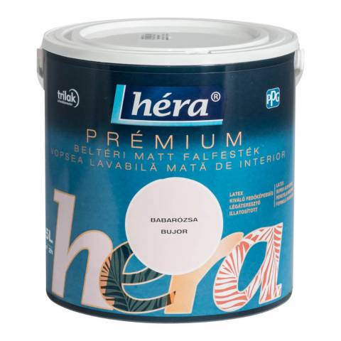 Hera-Premium-Belteri-matt-falfestek-2,5L-babarozsa.jpg